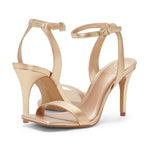 Vince Camuto - Women's Saprenda 2 Sandal