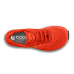 Topo Athletic - Men's Pursuit 2 Running Shoe