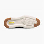 Florsheim - Men's Dash Plain Toe Oxford Shoes