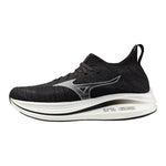 Mizuno - Men's Neo Zen Shoes