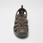 Kamik - Men's Byron Bay 2 Sandals
