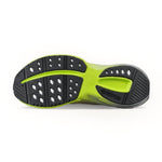 Craft - Men's Endurance 2 Running Shoes