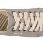 Taos - Women's Star Sneakers