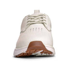 Dr. Comfort Shoes - Women's Ruth Diabetic Athletic Shoes