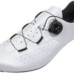 Vittoria - Unisex 2023 Alise Performance Road Cycling Shoes