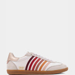 Shu Shop - Women's Stevie Sneaker