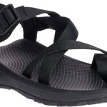 Chaco - Men's Zcloud2 Sandal