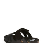 Onfoot - Women's Cynara Slide Sandal