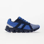 On - Men's Cloudrunner Running Shoes