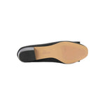 Ros Hommerson - Women's Teddi Loafers
