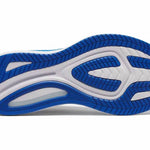 Saucony - Men's Omni 22 Shoe