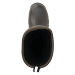 Muck - Men's Arctic Pro Boots