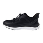 Kizik - Men's London Comfort Sneakers