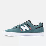 New Balance - Men's Jamie Foy 306 Shoes