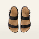 Frankie4 - Women's Hunter Sandal