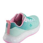 Andrea - Women's Sport Sneaker