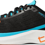 Topo Athletic - Men's Specter Running Shoe
