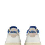 Autry - Women's Medalist Low Sneaker