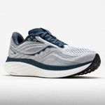 Saucony - Men's Ride 18 Running Shoes