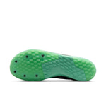 Nike - Men's Rival Xc 6 Shoe