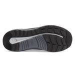Kizik - Men's London At Low Top Mesh Comfort Sneaker