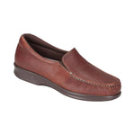 Sas - Women's Twin Slip On Loafer