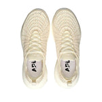 Apl - Women's Techloom Zipline Shoes