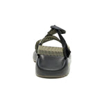 Chaco - Men's Mega Z Cloud Sandal