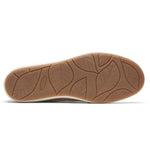 Cobb Hill - Women's Bailee Sneaker