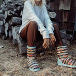 Lamo - Women's Juarez Boot