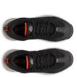 Under Armour - Men's Curry 3z 25 Sde Shoes