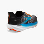 Brooks - Men's Hyperion Max Running Shoes