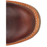 Chippewa - Men's Waterproof Nano Comp Toe Boots