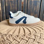 Very G - Women's Retro sneaker