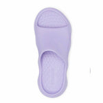 Columbia - Women's Thrive Revive Slippers