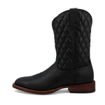 Twisted X - Men's Tech X Boot