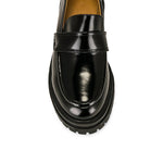 Tony Bianco - Women's Wiz Leather Loafer