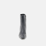 Dolce Vita - Women's Anika Boot