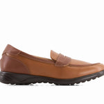 Andrea - Women's Ultra Comfort Loafers