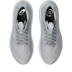Asics - Men's Gt-2000 14 Shoe