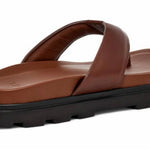 Ugg - Men's Capitola Flip Flop Sandals