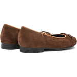 Ara - Women's Siene Flat