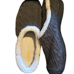 Keen - Women Howser 2 Slide
