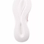 Skechers - Women's Ultra Flex 3.0 Sneakers