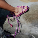 Vicson - Aurora Sandals