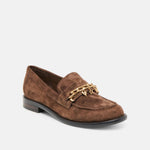 Dolce Vita - Women's Waylen Loafers