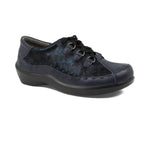 Ziera - Women's Allsorts Lace-up Shoe