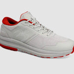 Gravity Defyer - Men's Mighty Run Athletic Shoes