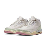 Jordan - Men's Air Jordan 3 Retro Original Shoes