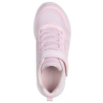 Skechers - Women's Microspec Max-race Shoes